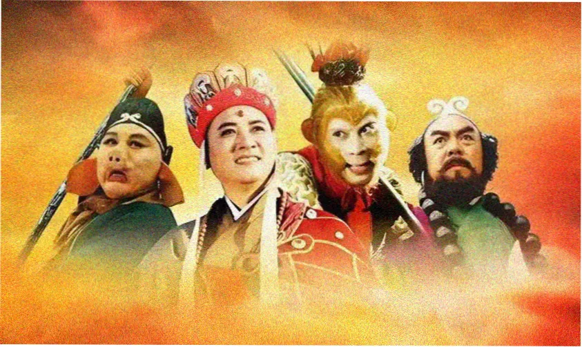橘子tv电影第二个春天横幅海报