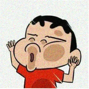 橘子tv用户星图收藏家头像